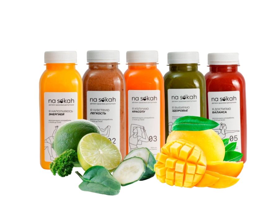 Курс на 3 дня