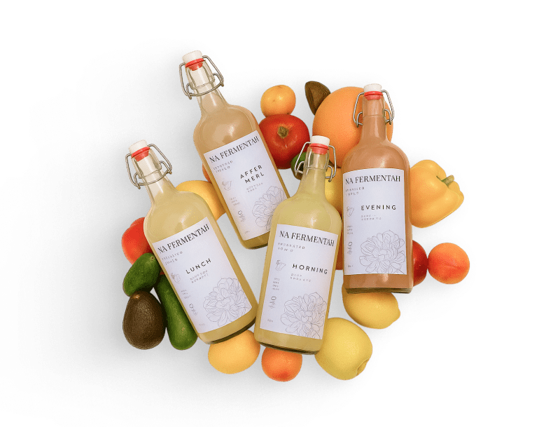 Курс на 21 день